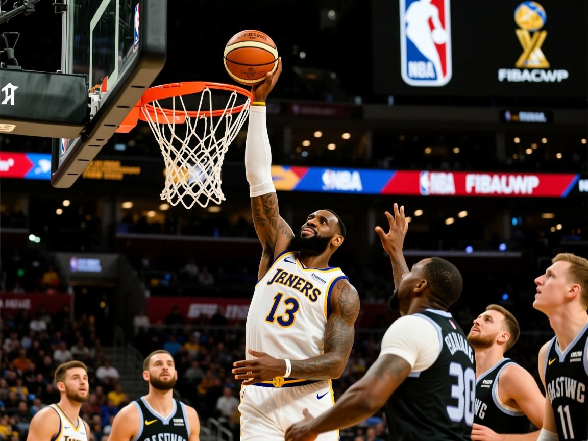 开云体育官网登入-图卢兹中场调度带动节奏连贯输出，图卢兹crous