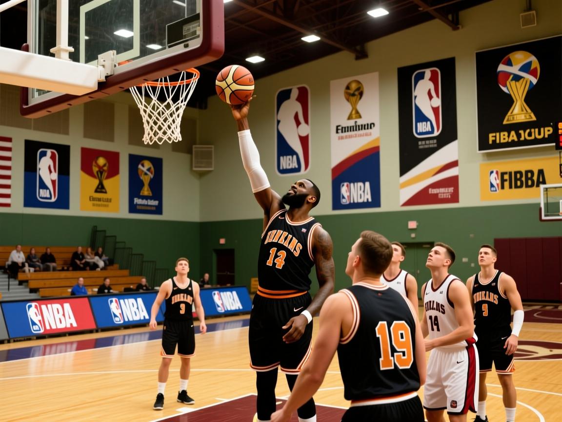 开云体育官网登入-图卢兹中场调度带动节奏连贯输出，图卢兹crous  第3张