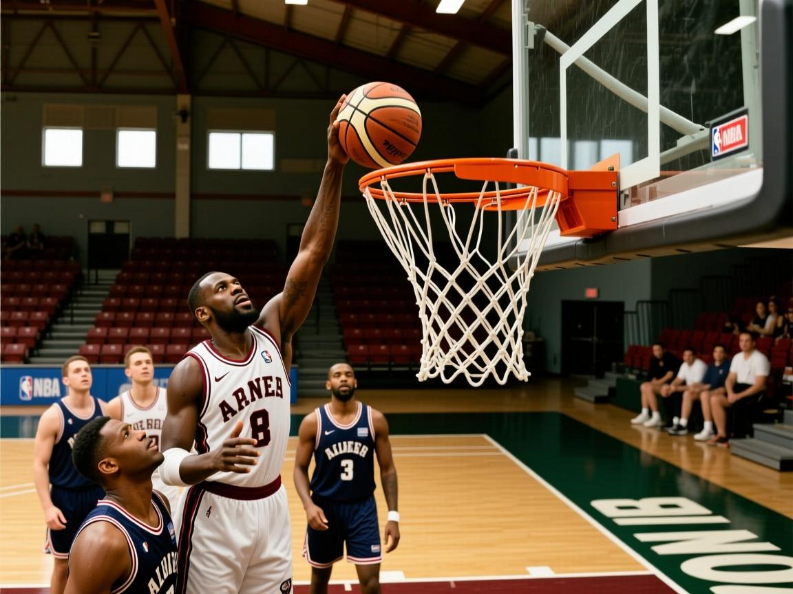 开云体育官网登入-图卢兹中场调度带动节奏连贯输出，图卢兹crous  第2张