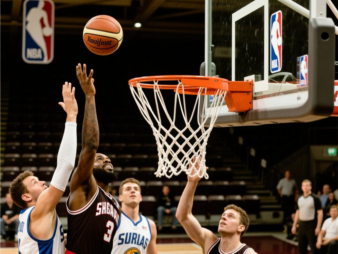 开云体育在线-基层足球基础设施落后制约人才培养，足球培训基地建设扶持