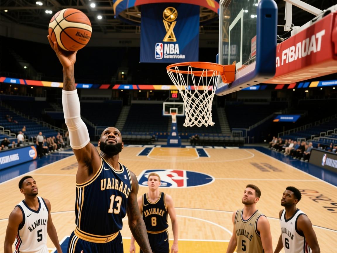 开云体育在线-基层足球基础设施落后制约人才培养，足球培训基地建设扶持  第2张