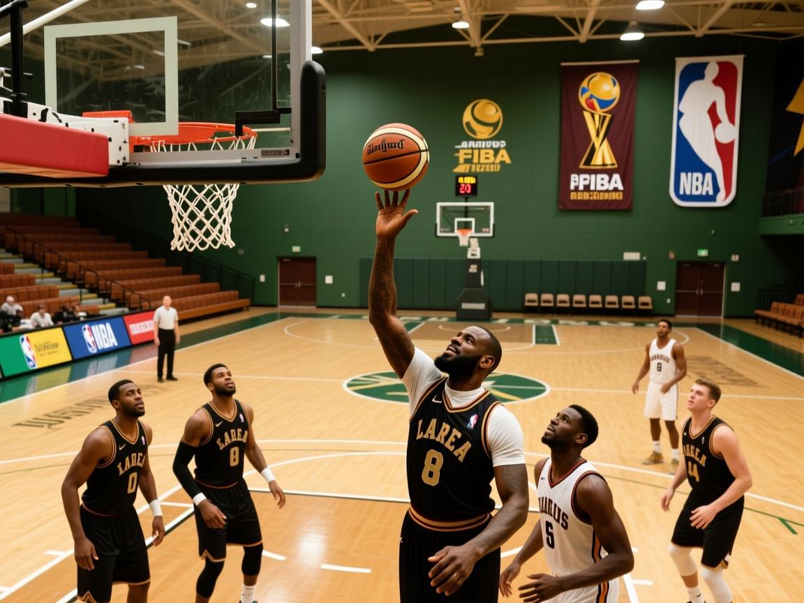 开云体育在线-基层足球基础设施落后制约人才培养，足球培训基地建设扶持  第3张