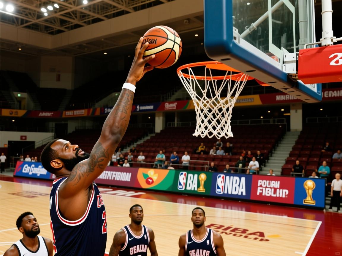 开云体育在线官网-外援引进政策需与本土发展相结合，外援规划政策  第2张