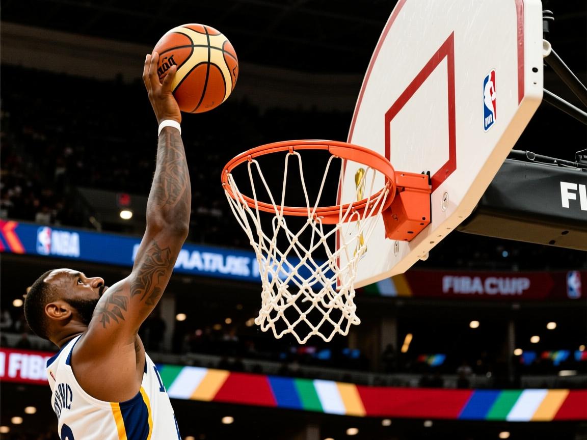 开云体育在线官网-外援引进政策需与本土发展相结合，外援规划政策