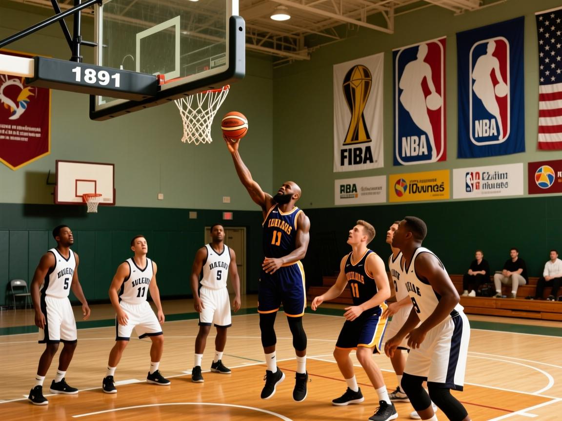 开云体育在线官网-外援引进政策需与本土发展相结合，外援规划政策  第3张