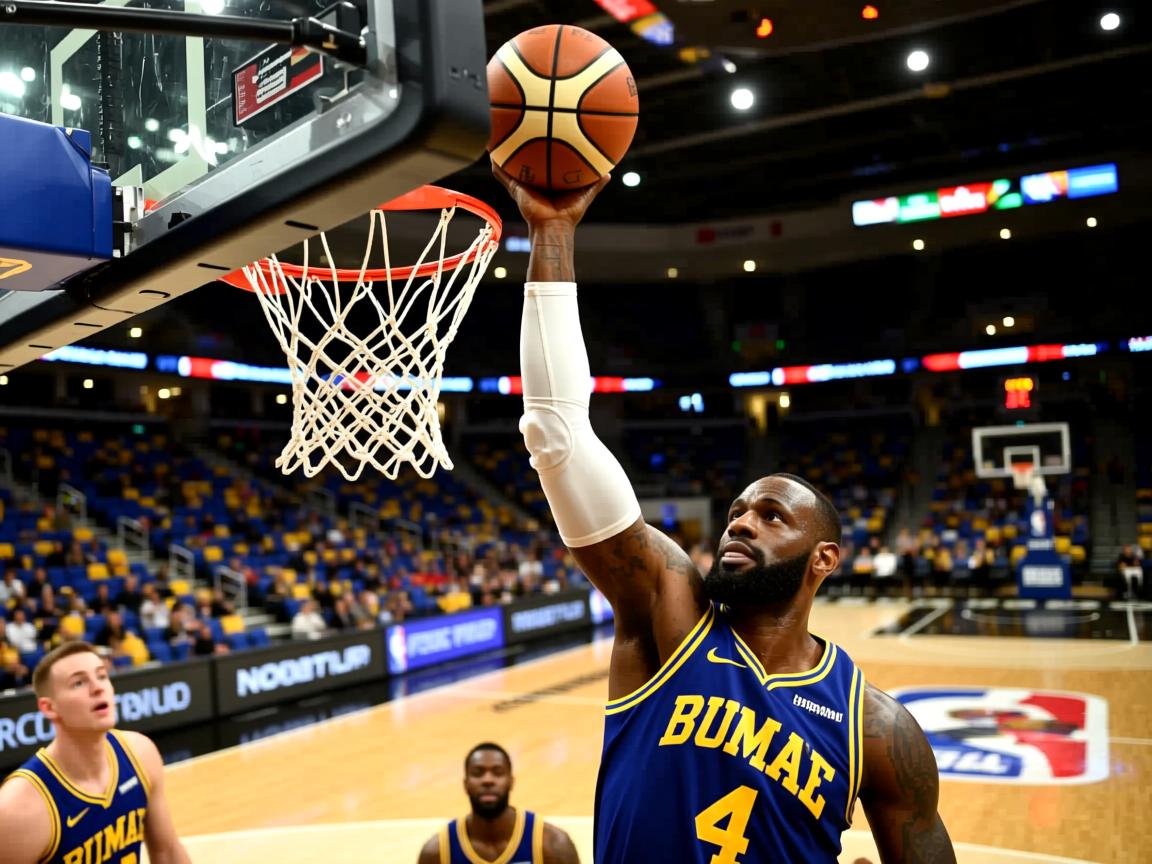 kaiyun网址-女子接力四棒配合默契，女子接力第四棒是谁