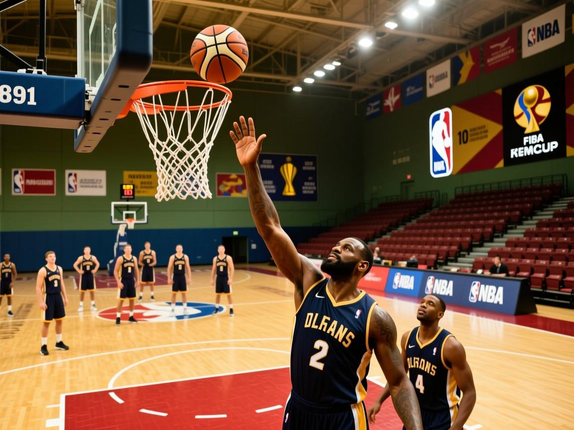 kaiyun网址-女子接力四棒配合默契，女子接力第四棒是谁  第2张