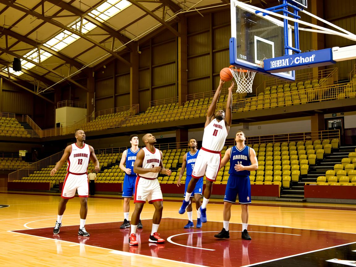 开云体育app-如何防住得分手联盟防守策略曝光，防分手神器