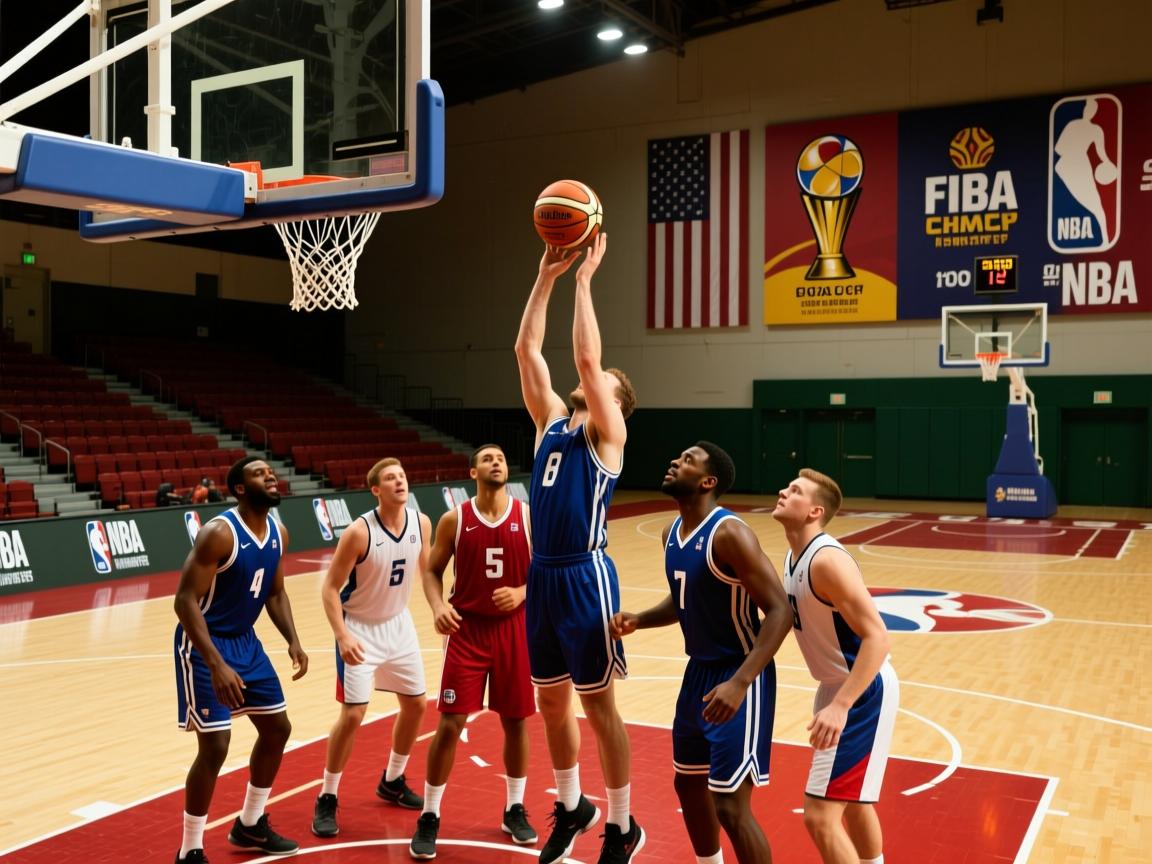 开云体育app-如何防住得分手联盟防守策略曝光，防分手神器  第2张