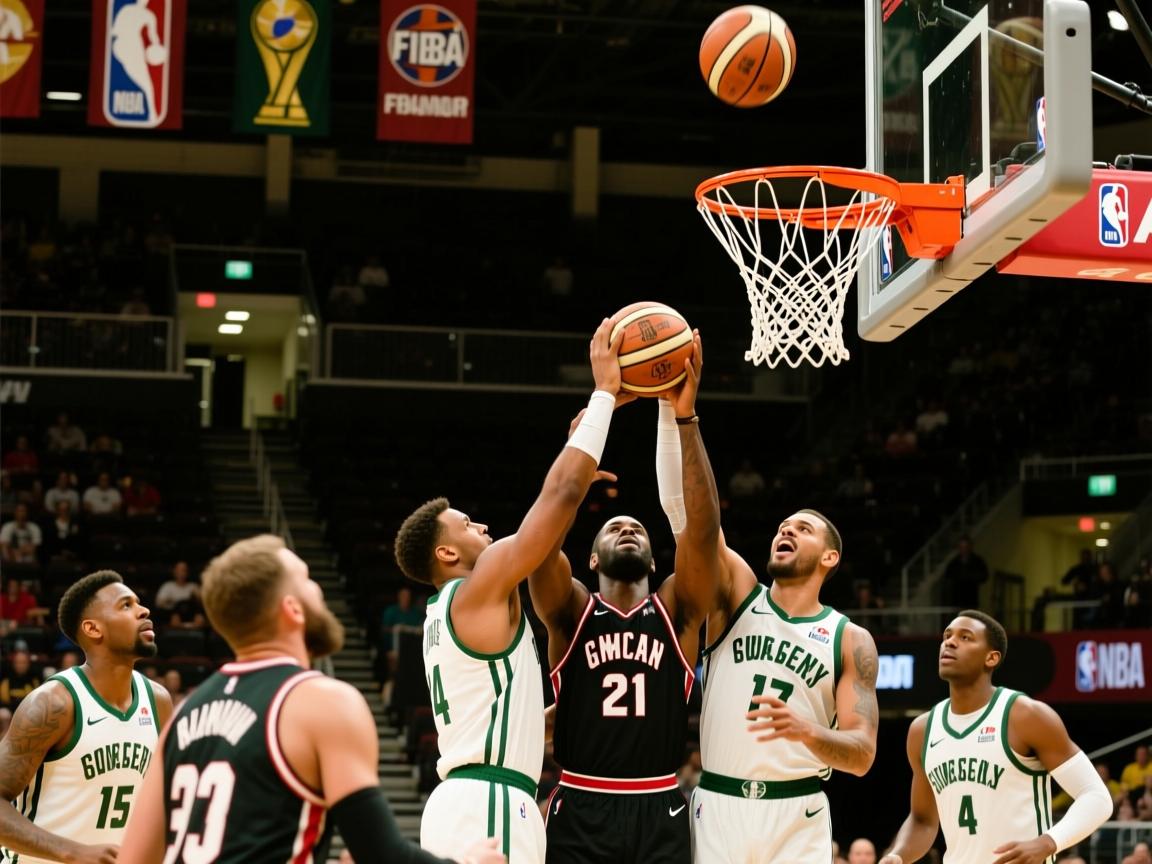 开云体育app-如何防住得分手联盟防守策略曝光，防分手神器  第3张