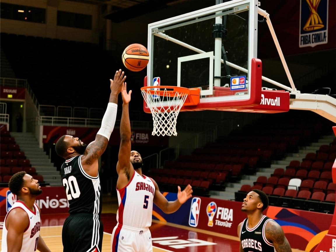 开云体育链接-巴黎圣日耳曼吸引全球关注度创新高，巴黎圣日耳曼全员合照