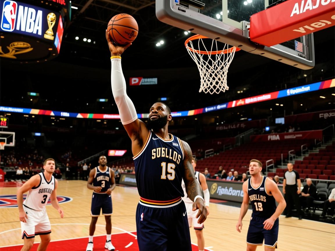 开云体育链接-巴黎圣日耳曼吸引全球关注度创新高，巴黎圣日耳曼全员合照  第2张