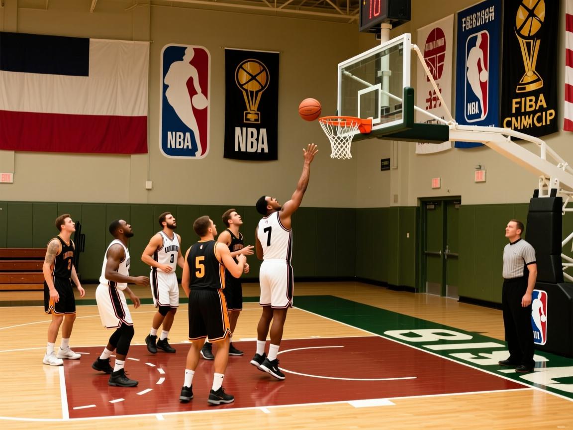 开云体育app-年轻化升级计划推动拜仁战力提升，拜仁青训小将