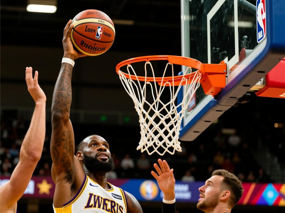 开云体育登录入口-慢节奏阵容是否更依赖定位球和低位进攻，慢节奏类型的是