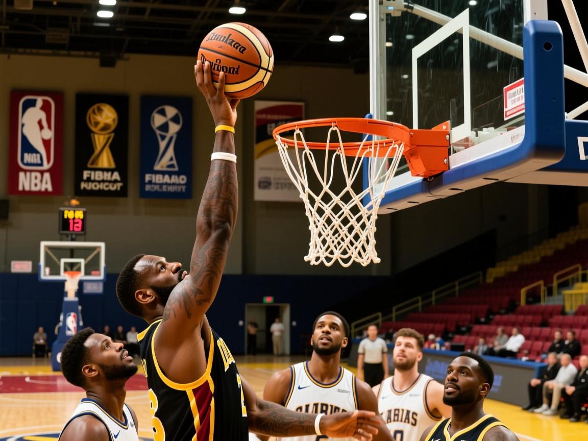 开云体育登录入口-慢节奏阵容是否更依赖定位球和低位进攻，慢节奏类型的是  第2张