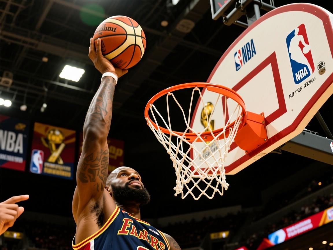 开云体育下载-教练资源流动机制实现联赛互通，教练技术流派  第3张