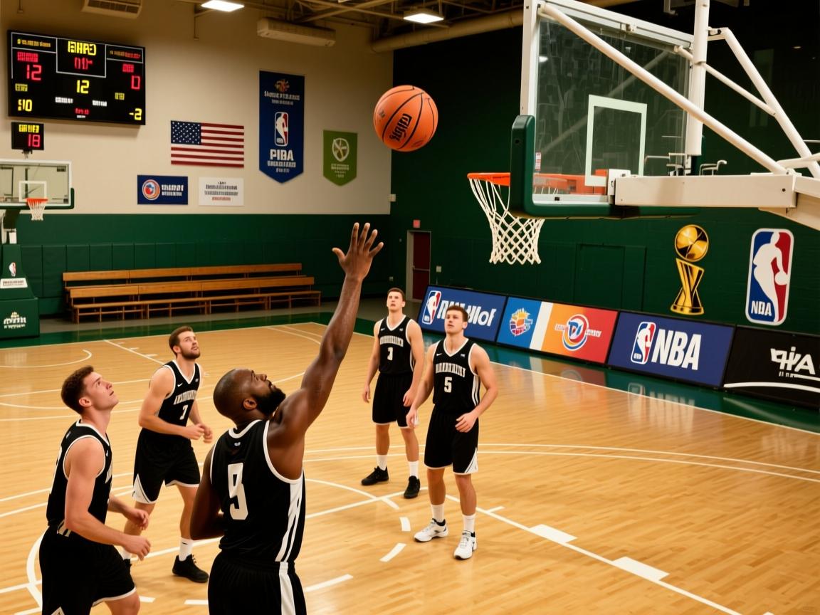 kaiyun开云体育-新疆男篮发挥整体篮球理念构建团队优势，新疆篮球队的  第2张