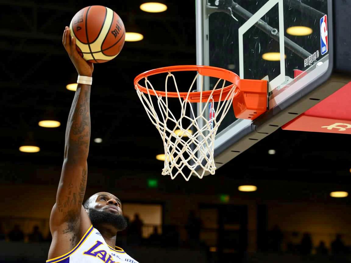 开云体育app入口-新疆男篮增加快攻次数加大对对手压力，新疆男篮的比赛