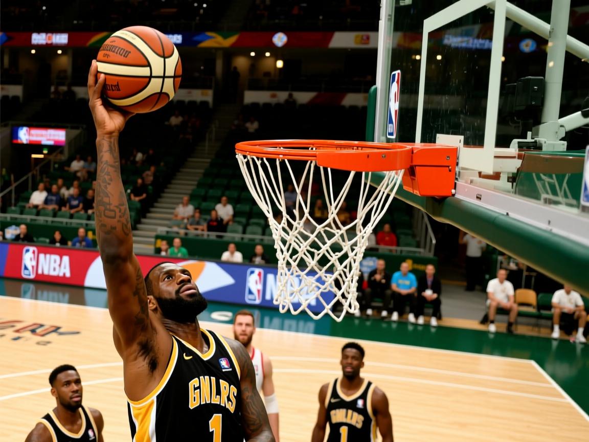 开云体育app入口-新疆男篮增加快攻次数加大对对手压力，新疆男篮的比赛  第3张