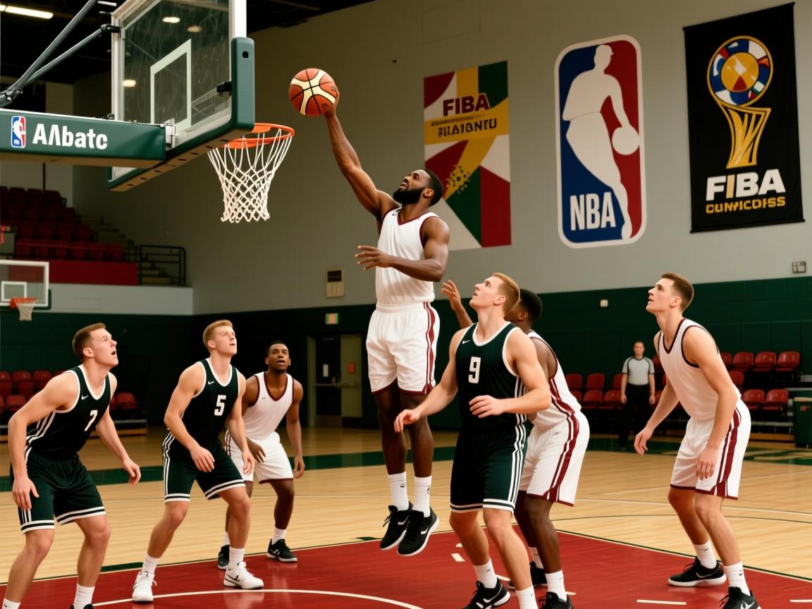 开云体育入口-替补边锋是否能成为破密防首选奇兵，替补阵容什么意思