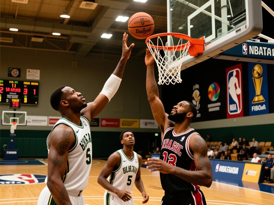 开云体育入口-替补边锋是否能成为破密防首选奇兵，替补阵容什么意思  第2张