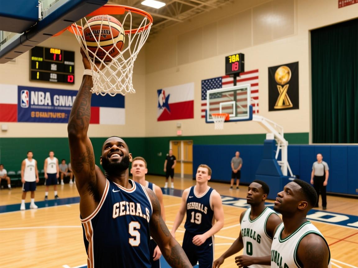 开云体育入口-替补边锋是否能成为破密防首选奇兵，替补阵容什么意思  第3张