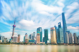 开云体育登录-五大联赛战术混合趋势是否正逐步取代单一体系，五大联赛合并