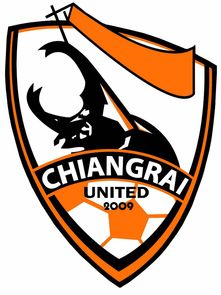 开云体育登录-亚冠联赛中国足球冲击 冠军梦再度点燃，亚冠中国俱乐部  第3张